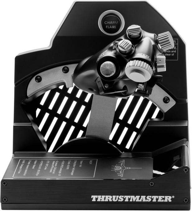 ThrustMaster 4060252