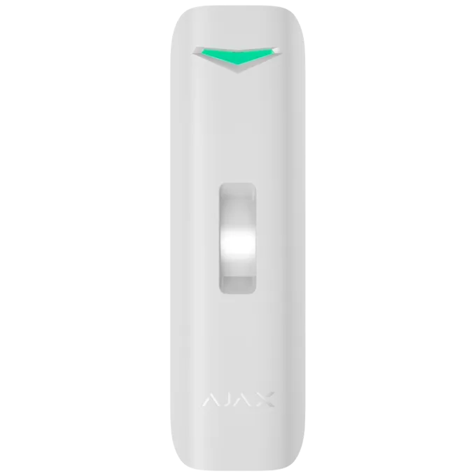 Ajax Curtain Outdoor Mini Jeweller