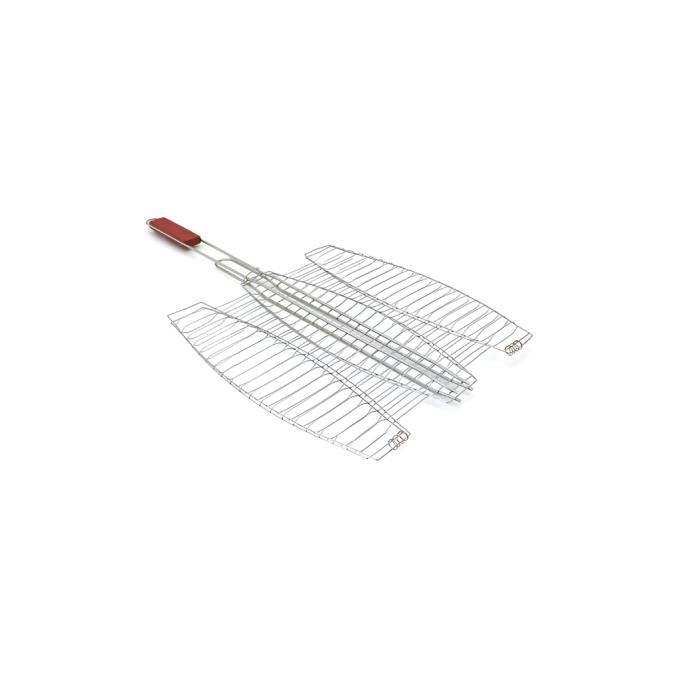 VOLTRONIC PE-RNOFGB40*37
