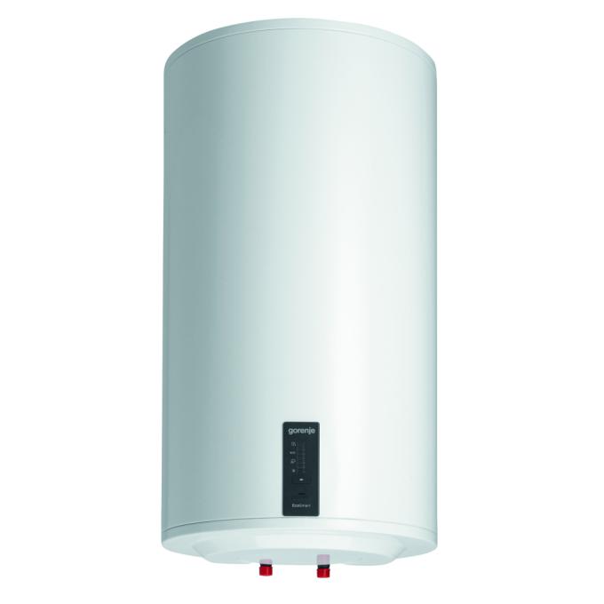 Gorenje GBF50SMV9