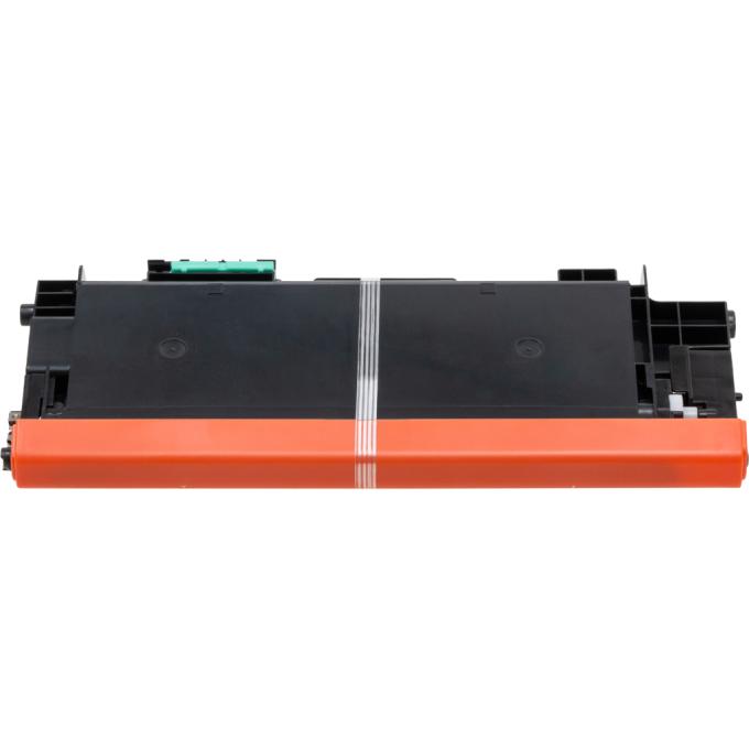 Vinga V-L-HW2071A