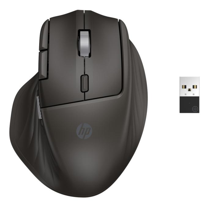 HP B8YX3AA