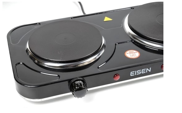Eisen EHP-258B