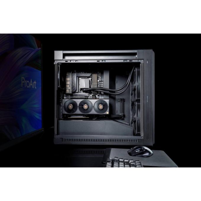 ASUS 90RC01K0-M0EAY0