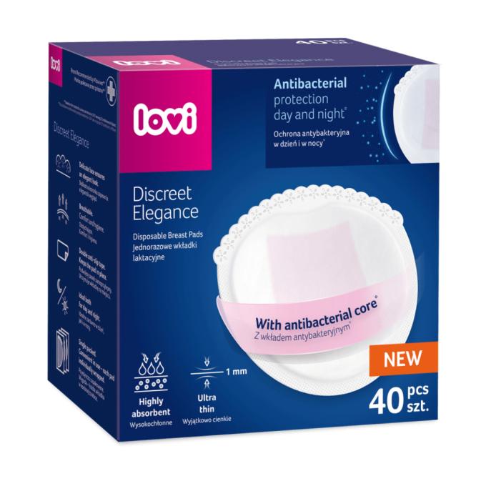 Lovi 19/602new