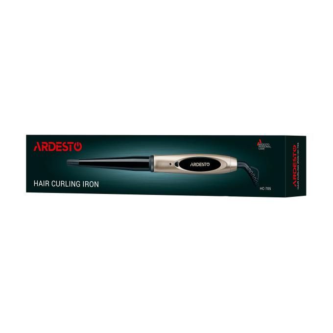Ardesto HC-705