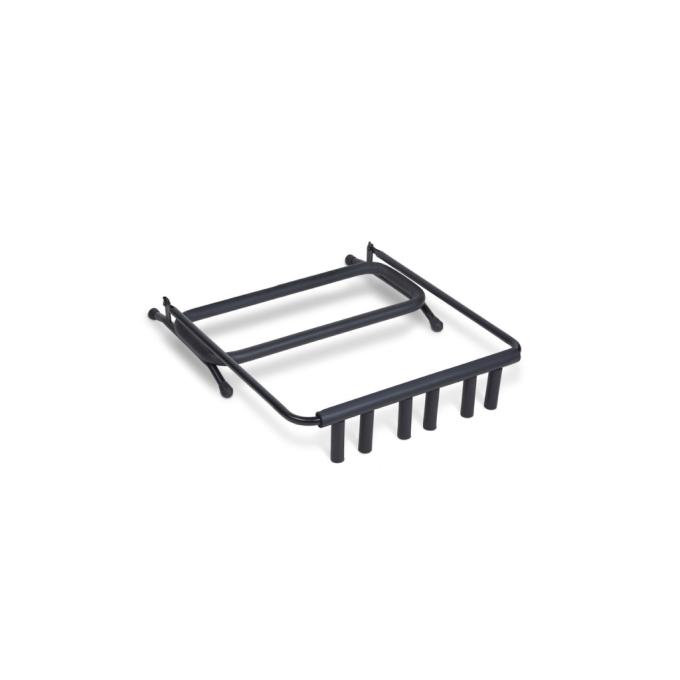 RockStand RS 20870 B/1
