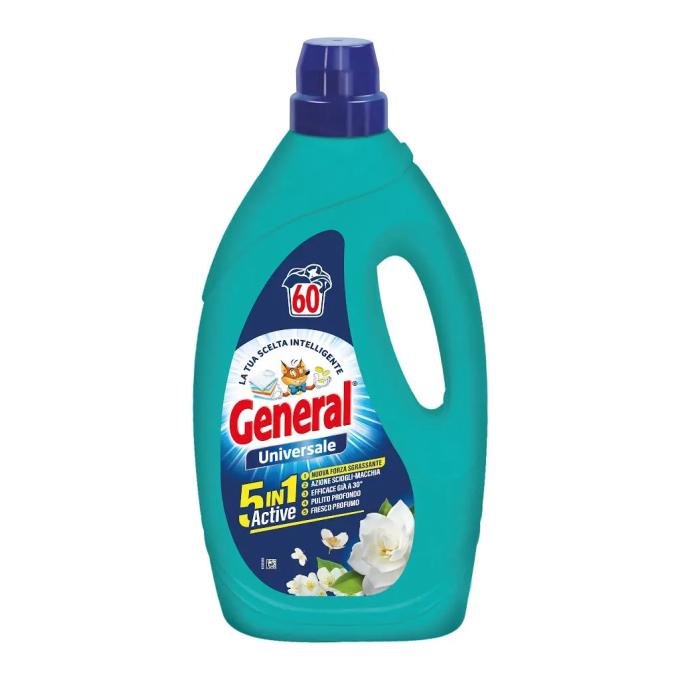 General 8001990011900