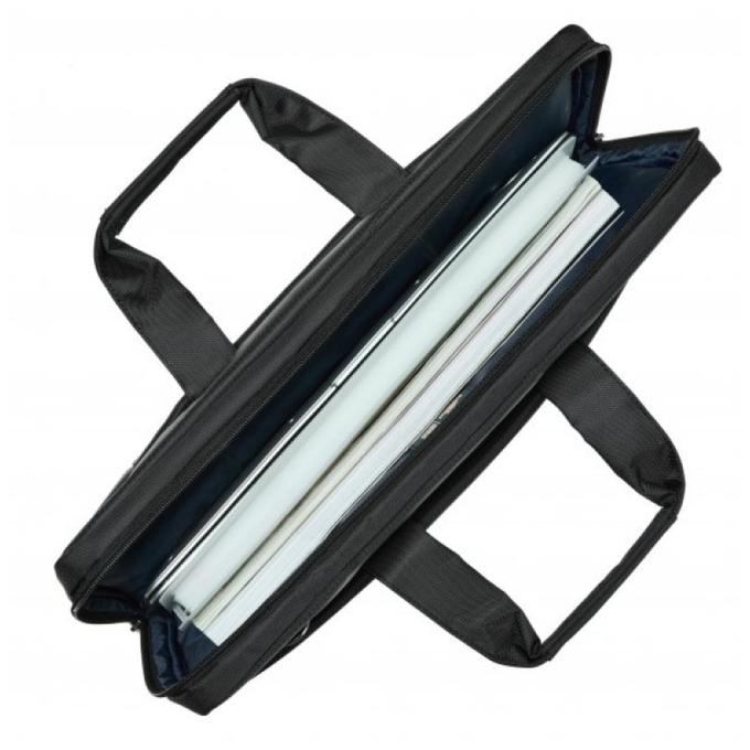 RivaCase 8252Black