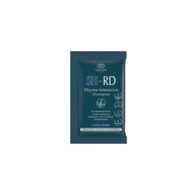 SH-RD 652418100850