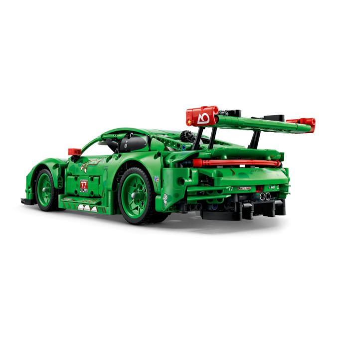 LEGO 42224