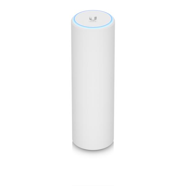 Ubiquiti U6-MESH