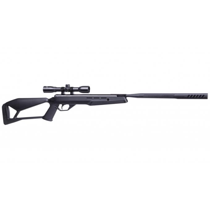 Crosman CF7SXS