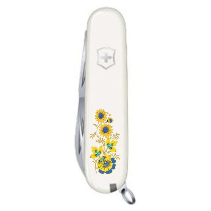 Victorinox 1.3603.7_T1050u