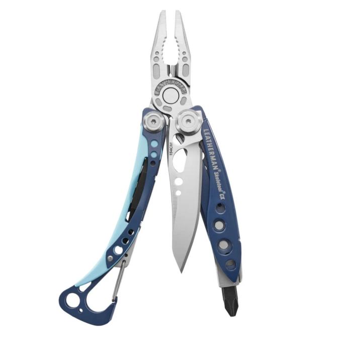 LEATHERMAN 833127