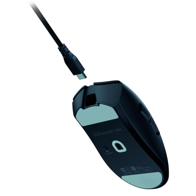 Razer RZ01-05330100-R3G1