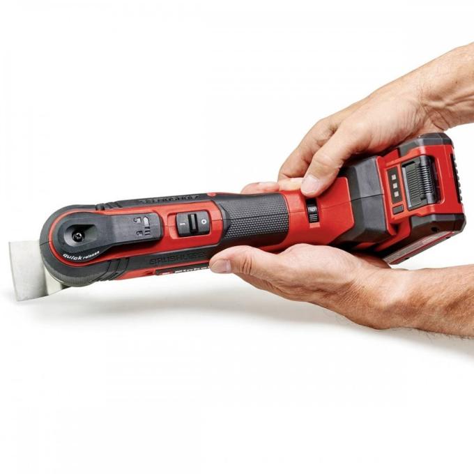 EINHELL 4465190