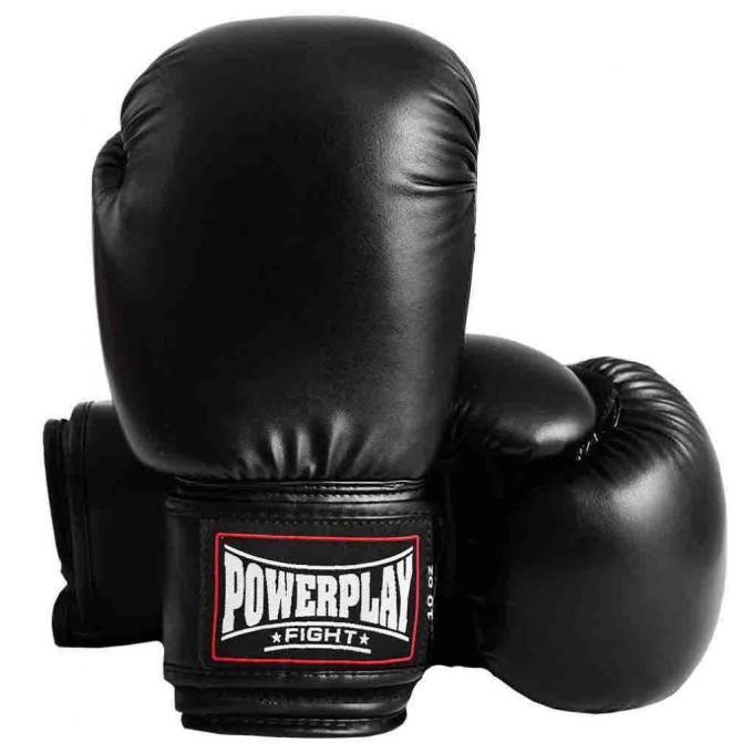 PowerPlay PP_3004_10oz_Black