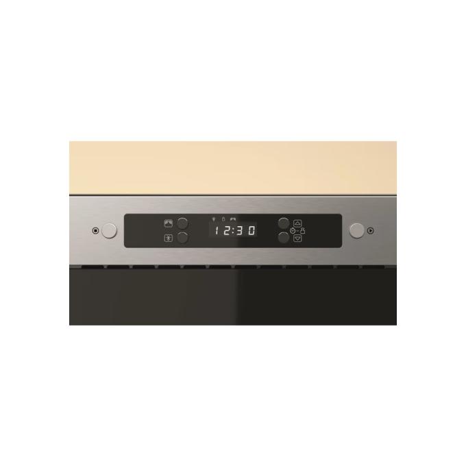 Whirlpool MBNA900X