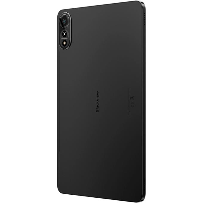 Blackview 6931548322443