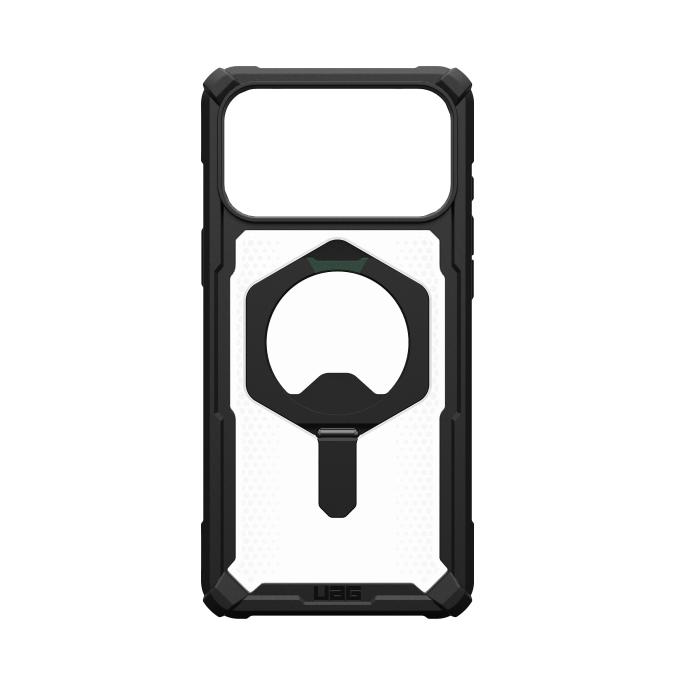 UAG 11452811404G