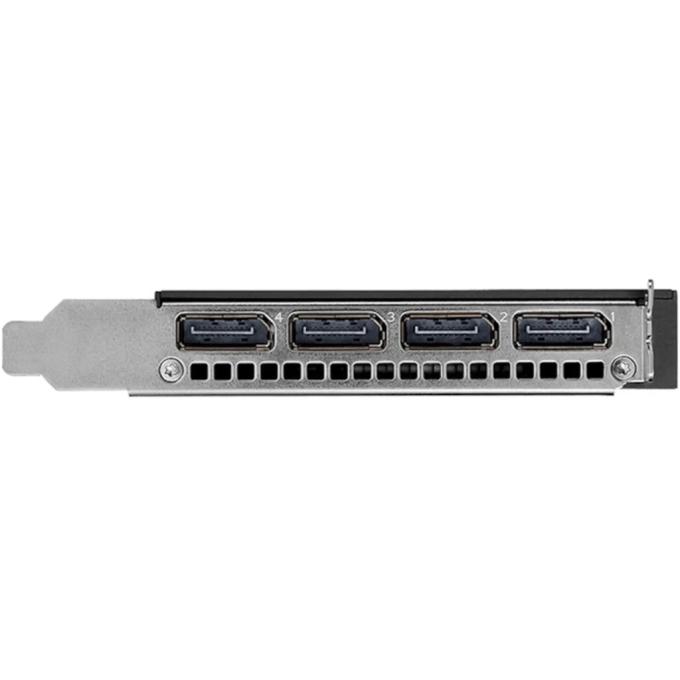 PNY VCNRTXPRO4000-SB