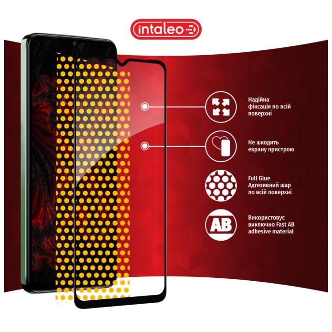 Intaleo 1283126564918