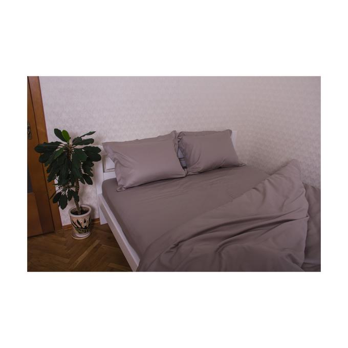 Billerbeck 30128