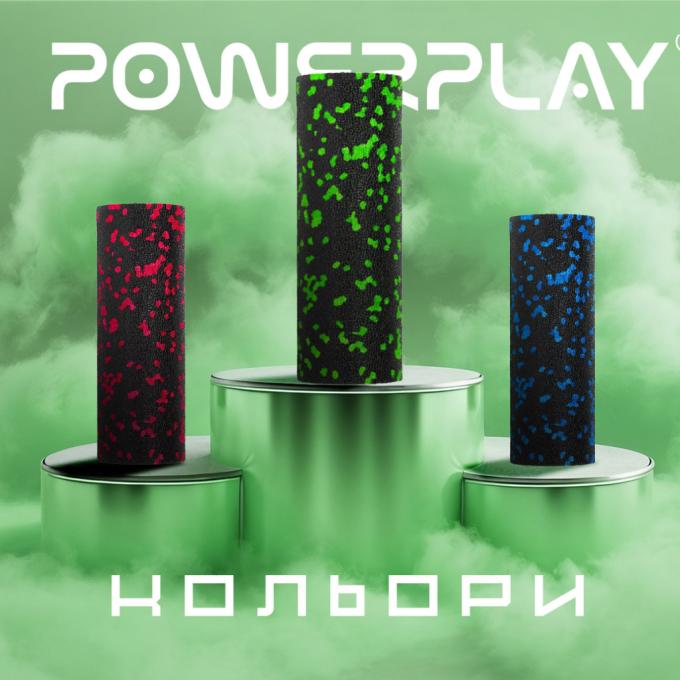 PowerPlay PP_4346_Green_(15*5)