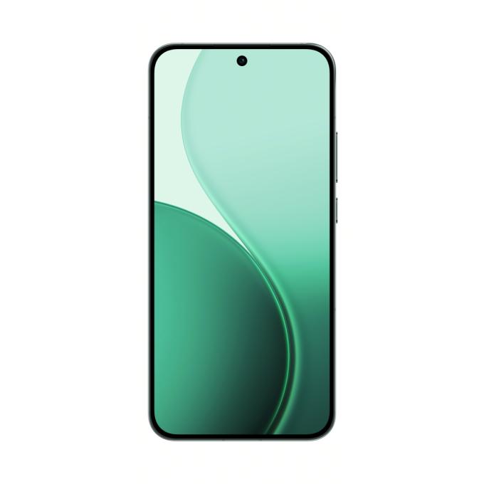 Oppo OFCPH2737_GREEN