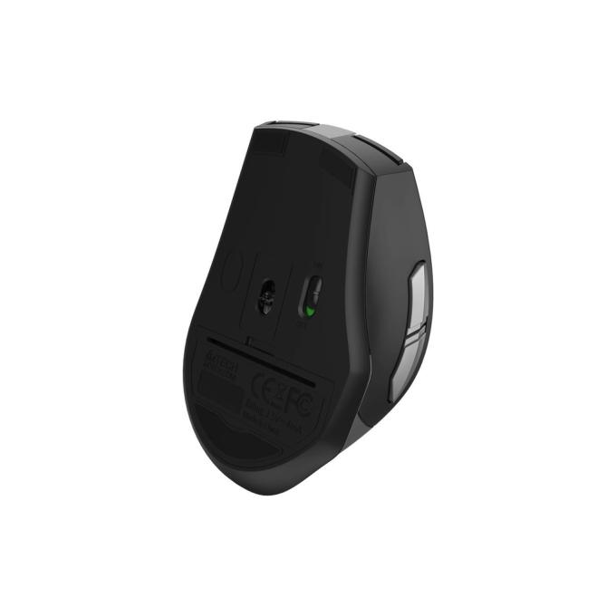 A4tech 4711421989855