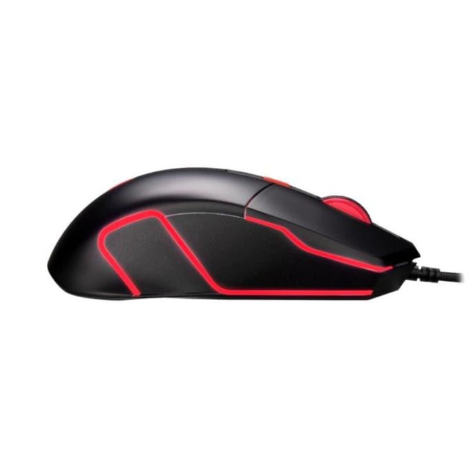 Acer GP.MCE11.03Y