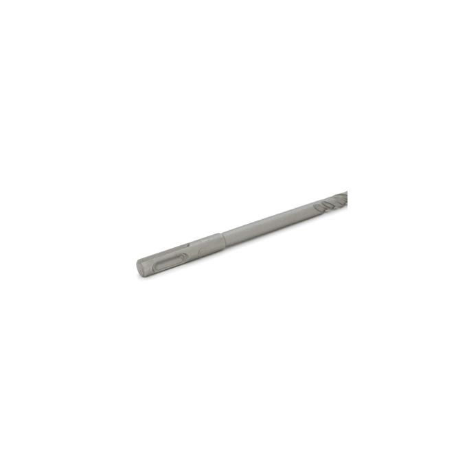 Yoso 1051A