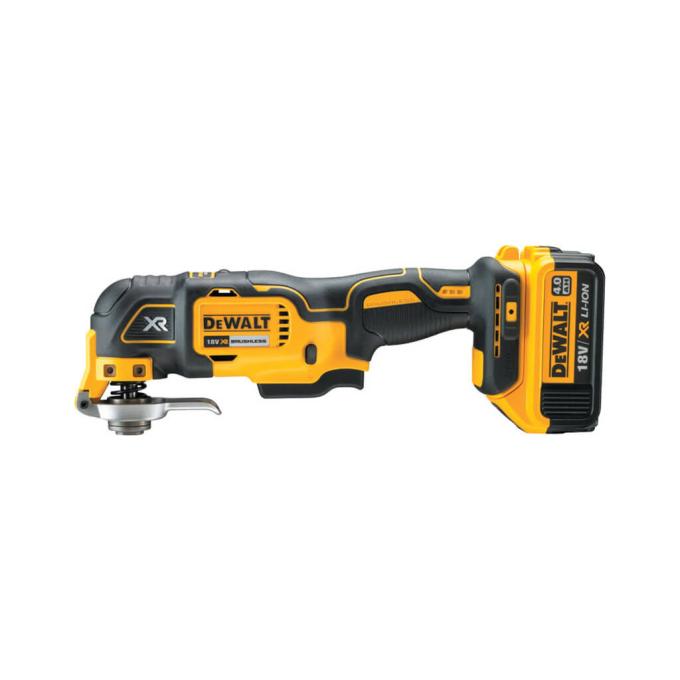 DeWALT DCK685P3T