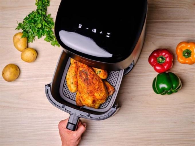 TEFAL EY245310