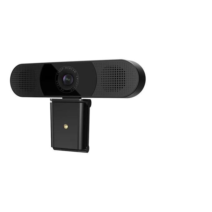 Emeet eMeet-C980-Pro