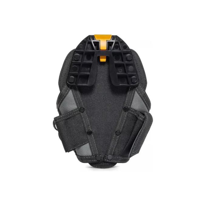 ToughBuilt TB-CT-20-L
