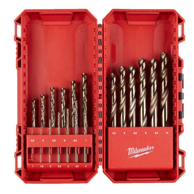 Milwaukee 4932493867