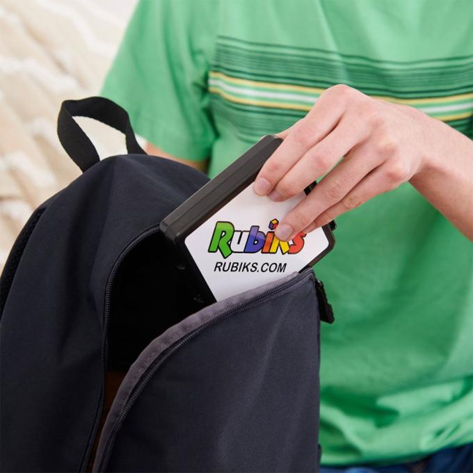 Rubik's 6063171