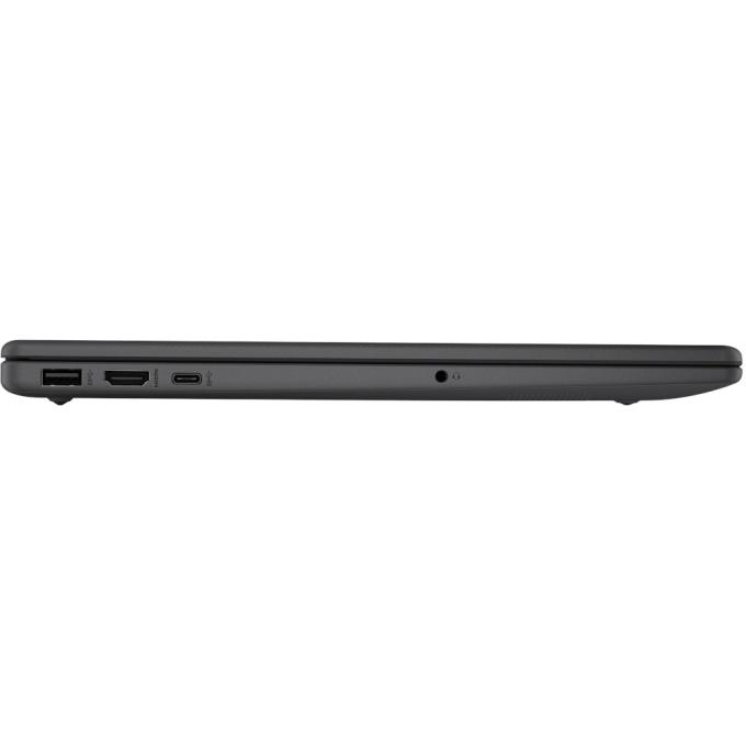 HP B9PF0EA