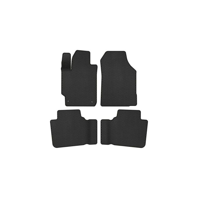 EVAtech TY12659PVC4LA2RBB