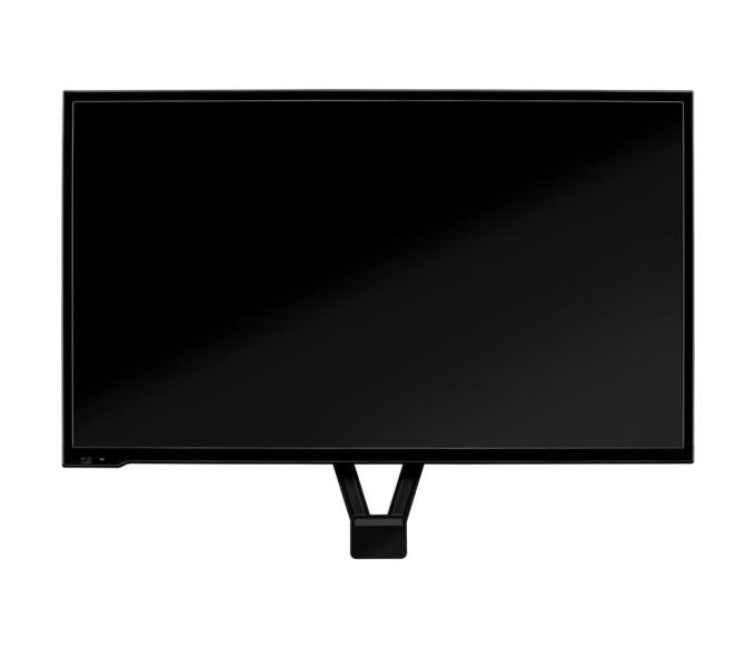 Logitech 939-001498