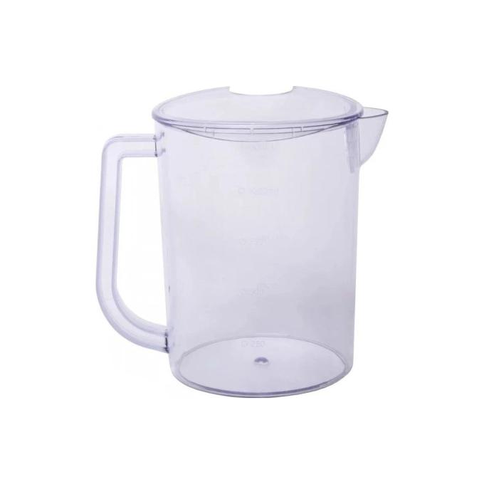 EDLER EDJU-1045
