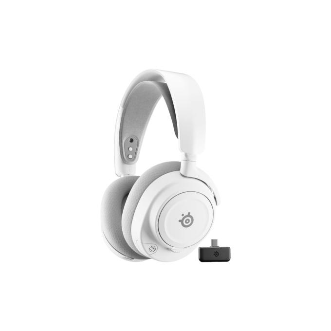 SteelSeries 61731