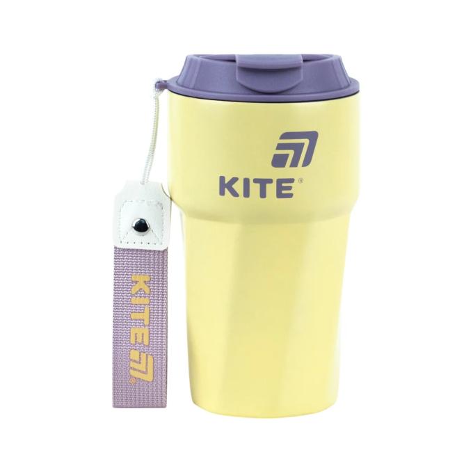 Kite K26-1220-3