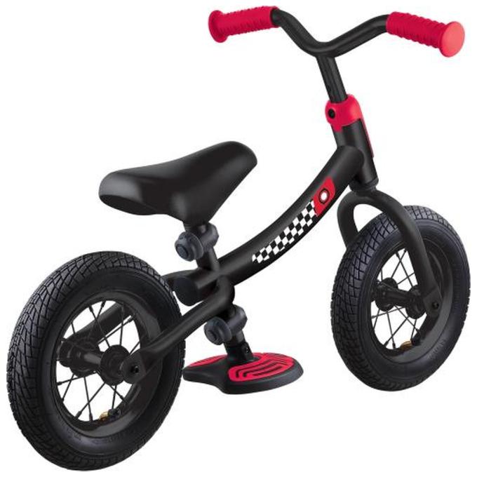 Globber 615-120