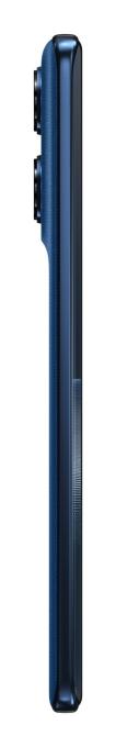 Motorola PB7H0018PL