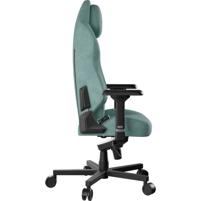 Hator HTC3443L