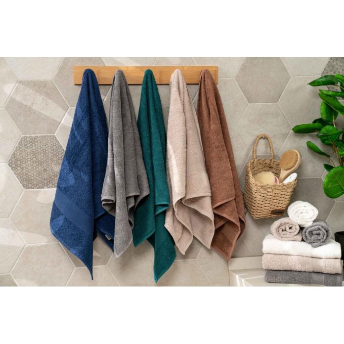 Ardesto ART2450CH
