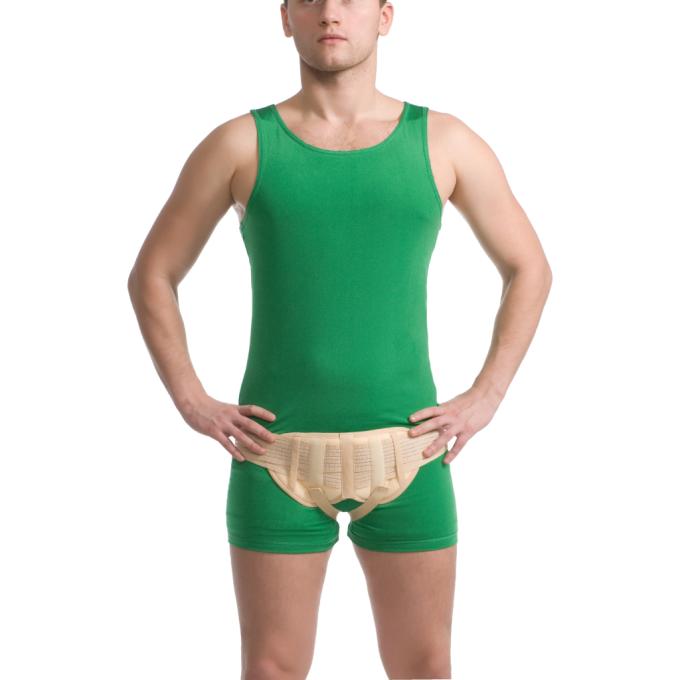 MedTextile 4820137291111